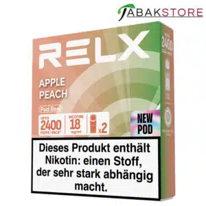 RELX-Apple-Peach-Pods-18mg