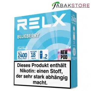 RELX-Blueberry-Pods-18mg