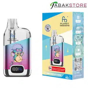 Randm-Tornado-Box-Blue-Pink