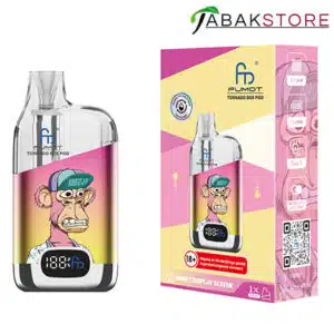 Randm-Tornado-Box-Pink-Yellow