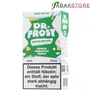 dr-frost-papaya-pineapple-peach-10mg-liquid