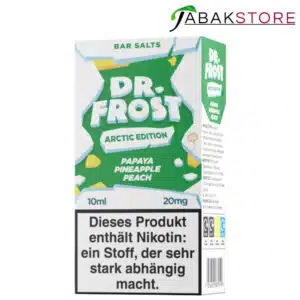 dr-frost-papaya-pineapple-peach-20mg-liquid