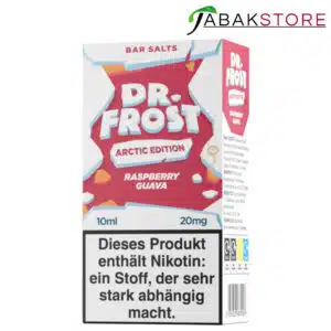 dr-frost-raspberry-guava-20mg-liquid