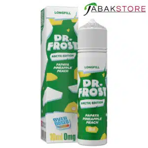 dr.frost-longfill-aroma-papaya-pineapple-peach-10ml