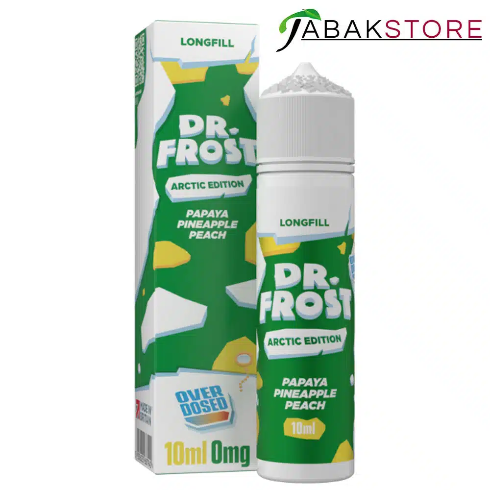 dr.frost-longfill-aroma-papaya-pineapple-peach-10ml