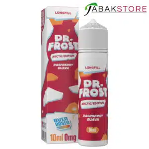 dr.frost-longfill-aroma-raspberry-guava-10ml