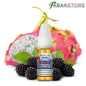 Elfliq-Dragonfruit-Blackberry-20mg-mit-Früchten