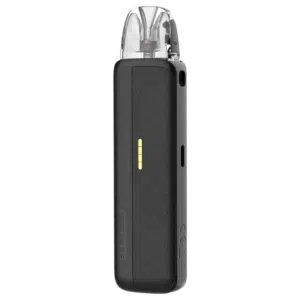 Uwell Caliburn G5 Lite SE einzelgerät Farbe Black Leather