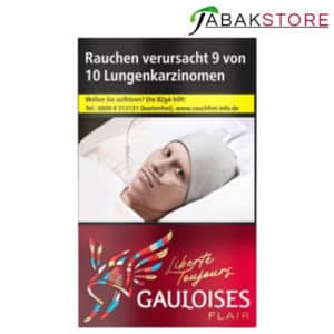 gauloises-red-flair-rougue
