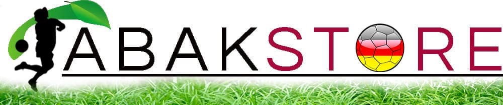 Tabakstore