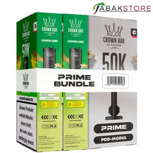Al-Fakher-Crownbar-50k-Pod-6mg-Lemon-Lime
