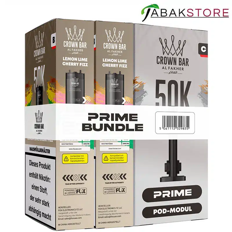 Al-Fakher-Crownbar-50k-Pod-6mg-Lemon-Lime-Cherry-Fizz