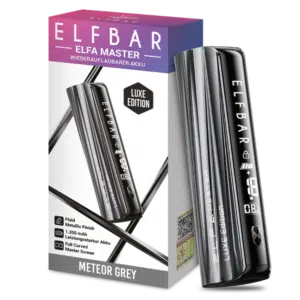Elfbar_Elfa_Master_Luxe_Edition_Akku_Meteor_Grey_1000x750