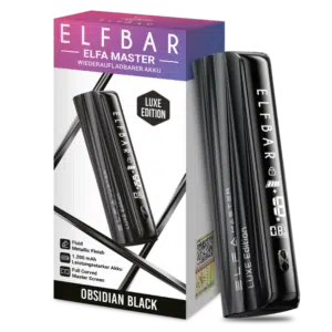 Elfbar_Elfa_Master_Luxe_Edition_Akku_Obsidian_Black_1000x750