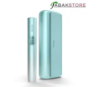 IQOS-Iluma-I-Prime-Breeze-Blue
