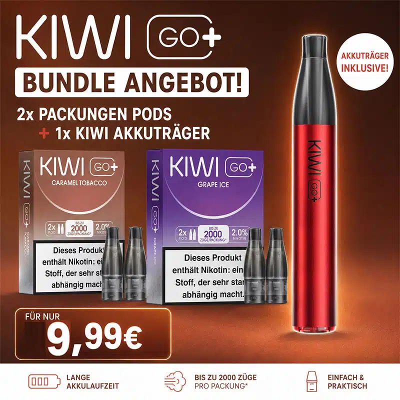 Kiwi-GO-Bundle-Angebot