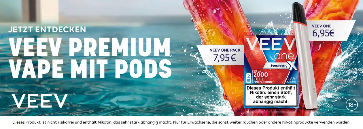 VEEV-Vape-Banner