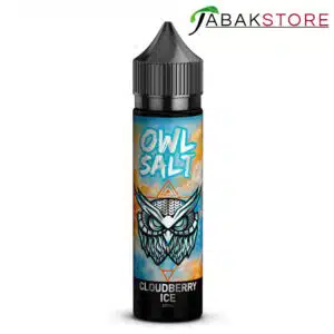 owliq-cloudberry-ice-longfill-10ml