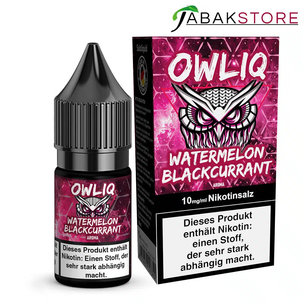 owliq-watermelon-blackcurrant-10mg