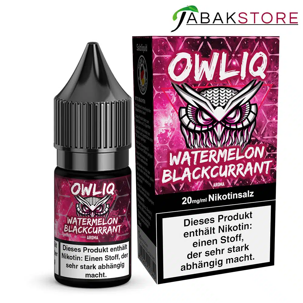 owliq-watermelon-blackcurrant-20mg