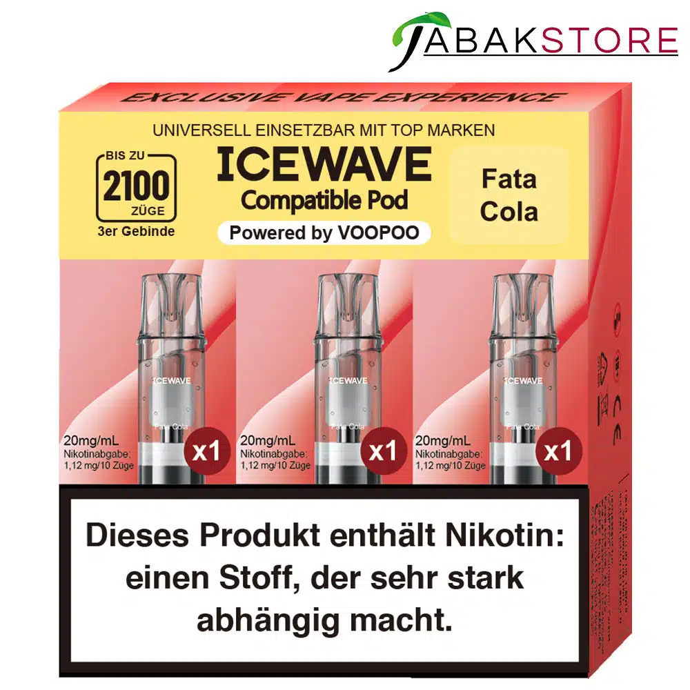 ice-wave-pods-fata-cola